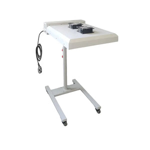 IR - Flashtork 3000w