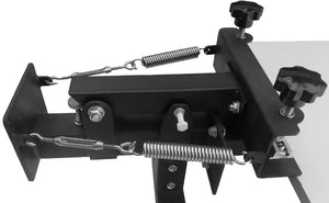 Screenpress 1 färg