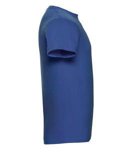 Russel T-shirt - Men´s Slim Tee