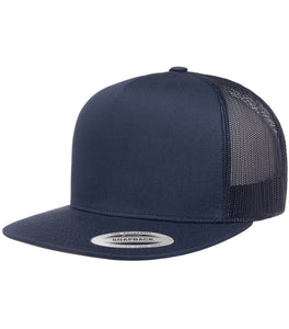 Flexfit - Classic trucker