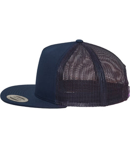 Flexfit - Classic trucker