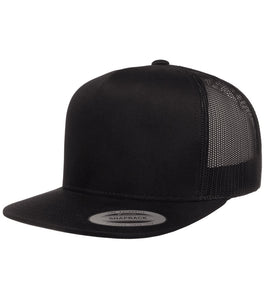 Flexfit - Classic trucker