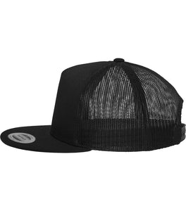 Flexfit - Classic trucker