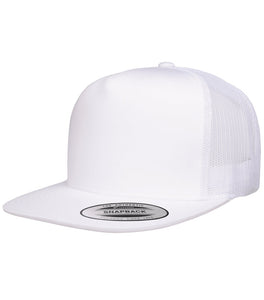 Flexfit - Classic trucker