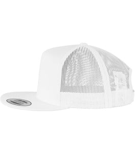 Flexfit - Classic trucker
